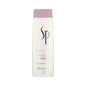 Wella SP Balance Scalp Shampoo 250ml