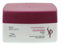Wella SP Color Save Mask 200ml