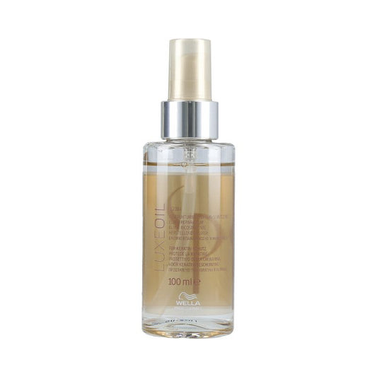 Wella SP Luxe Oil Elixir 100ml