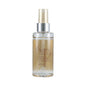 Wella SP Luxe Oil Elixir 100ml