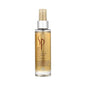 Wella SP Luxe Oil Keratin Boost Essence 100ml