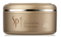 Wella SP LuxeOil Keratin Restore Mask 150ml