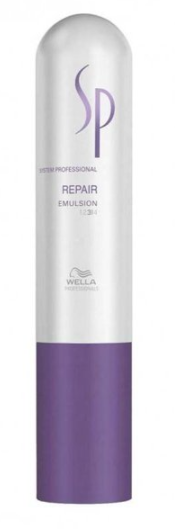 Wella SP Repair Emulsion 50ml