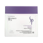 Wella SP Repair Mask 400ml