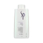 Wella SP Repair Shampoo 1000ml