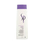 Wella SP Repair Shampoo 250ml