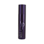 Wella SP Styling Resolute Lift 250ml
