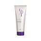 Wella SP Smoothen Conditioner 200ml