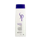 Wella SP Smoothen Shampoo 250ml