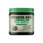 Wonder Gro Jamaican Black Castor Oil Hair & Scalp Conditioner 340g