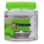 Xtreme Professional Gel Clear Jar 8.8 oz / 250ml
