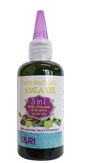 Yari 100% Natural Amla Oil 3 in 1 105ml