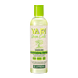 Yari Green Curls Moisturizing Shampoo 355 ml