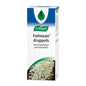 A.vogel Famosan - 100 Ml