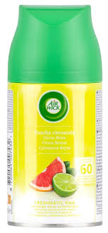 Airwick Freshmatic Max Refill Citrus Breeze 250 ml.