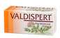 Valdispert - 100 Dragees