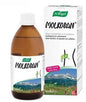 A.vogel Molkosan - 500 Ml