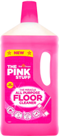 Stardrops Pink Stuff - All Purpose Floor Cleaner 1000 ml.