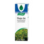 A.vogel Thuja D6 - 20 Ml