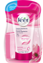 Veet Normale Haut Unter Der Dusche 150 Ml